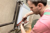 Blaenau Dolwyddelan heating repair