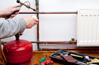 free Blaenau Dolwyddelan heating repair quotes